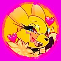 ˜ ✧° • ❥ ᴀᴜʀᴜs (@rena_momma) 's Twitter Profile Photo ˜ ✧° • ❥ ᴀᴜʀᴜs (@rena_momma) 's Twitter Profile Photo