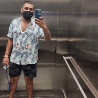 Dy-Musk (@dylanantho58252) 's Twitter Profile
