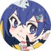 Tokage (トカゲ ) Comms open! Vgen available! (@tokage_88) Twitter profile photo Tokage (トカゲ ) Comms open! Vgen available! (@tokage_88) Twitter profile photo