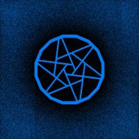 monochronos12.bsky.social (@mdlcroblox) 's Twitter Profile
