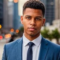 Chris Schmitt (@chriswamal40050) 's Twitter Profile