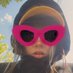 sam skapin (@samskapin) Twitter profile photo sam skapin (@samskapin) Twitter profile photo