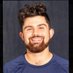 A.J. Schramm (@ajschramm12) Twitter profile photo A.J. Schramm (@ajschramm12) Twitter profile photo