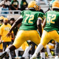 Carnell Sheriff (@carnellsherif72) 's Twitter Profile