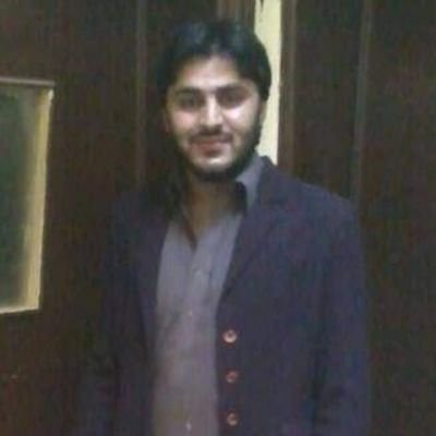 ShakarSham25282's profile picture. human