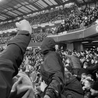 klufc (@klufc2) 's Twitter Profile Photo