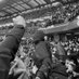 klufc (@klufc2) Twitter profile photo klufc (@klufc2) Twitter profile photo