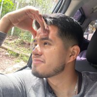 _marcomadrid (@_marcomadrid) 's Twitter Profile Photo