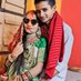 Shikha 555 (@555shikha59336) Twitter profile photo Shikha 555 (@555shikha59336) Twitter profile photo