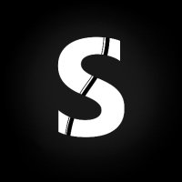 Showingcss🔞 (@showingcss) 's Twitter Profile