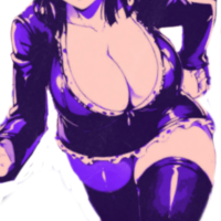 ᅠ ᅠ ゛★ᅠ 𝕹𝐈𝐂𝐎ᅠ☩ᅠ 𝓡ᴼ͟ᴮ͟ᴵ͟ᴺ͟ˊ˗ (@d3monicae) 's Twitter Profile
