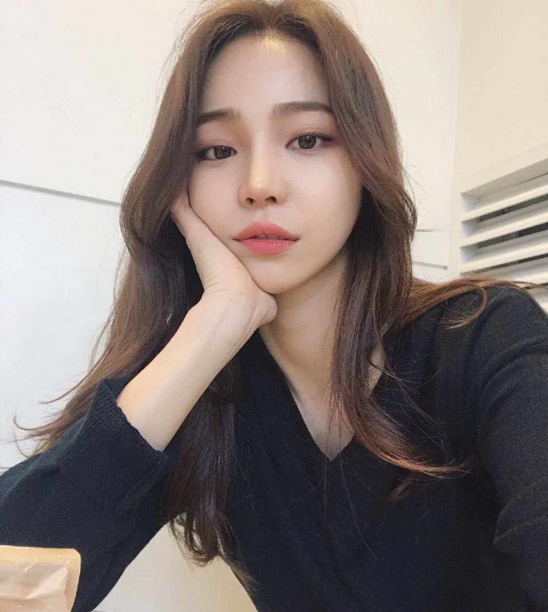 p5GGQjO5ZoXJ13R's profile picture. 貧乏から成り上がり　10社経営｜資産80億!最近は副業の情報を教えたり、10万円を配布したりしてます／現在LINE追加で10万円プレゼント中／まずはフォローしてください｜高確率当選中！→　https://t.co/krSuH2xPsf