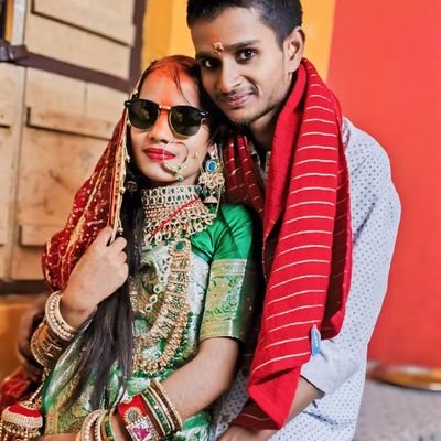 mahi_78949143's profile picture. 