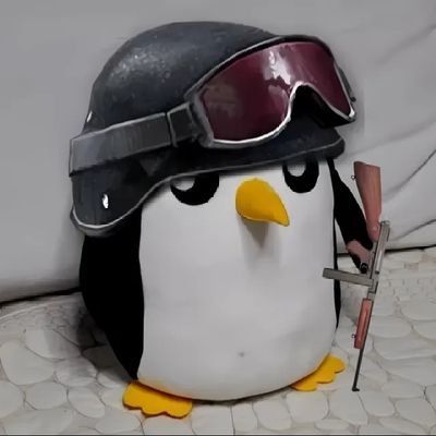 Un chico que tira factos, le gusta los memes, historia, política y libertarismo,y me gusta el Gangsta rap 🇨🇴=🗿🚬