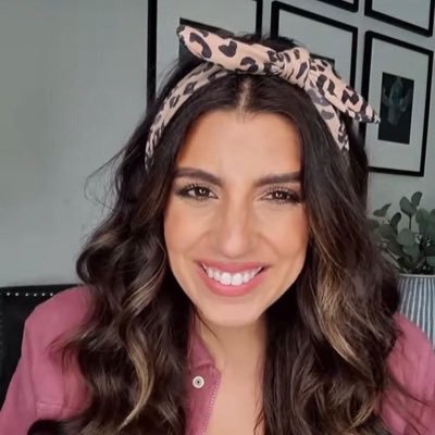 LamDanielle88's profile picture. PCH is legit and real ❤️