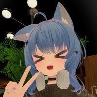 YolM (@yolm135) Twitter profile photo