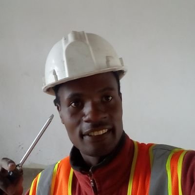 KWABANYAMWA's profile picture. PRINCIPLED