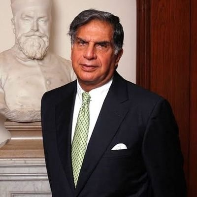 pariiwartan's profile picture. Web Developer