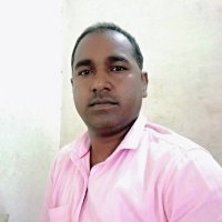 Ram darash (@ramdarash175712) 's Twitter Profile