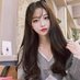 umika@ネットビジネスで資産構築 (@7sru5xybzdgwefy) Twitter profile photo umika@ネットビジネスで資産構築 (@7sru5xybzdgwefy) Twitter profile photo