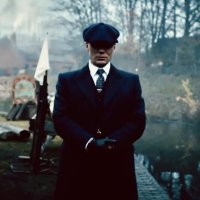 Thomas Selby (@appyboyy) 's Twitter Profile