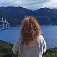Ромашка белая🇺🇿🇩🇪💙 (@elena_tsc) 's Twitter Profile
