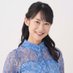 桜野 友佳 🌸 らのゆか (@sakuranoyuka) Twitter profile photo 桜野 友佳 🌸 らのゆか (@sakuranoyuka) Twitter profile photo