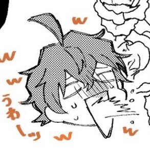 手羽先さんのプロフィール画像