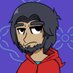 tafixalfa (@tafixalfa) Twitter profile photo tafixalfa (@tafixalfa) Twitter profile photo