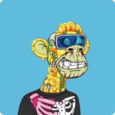 KitchensLa7413's profile picture. そこら辺にいる女子￤繋がりませんか🐇￤ゲームはフォートナイトやSkyなどしています🕹￤サッカー女子の趣味垢。相互〇です。フォローお願いしますね。フォロバします～。こんな私だけど、既読感覚でいいねしてくれたら喜びます