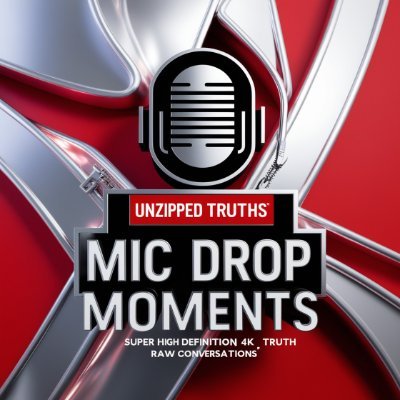 This is the first of its kind podcast that is broadcasted live on https://t.co/6yW6gi8rnU So the players can come in sit & relax listening to our podcast