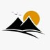 Hindu kush (@hindukush00) Twitter profile photo Hindu kush (@hindukush00) Twitter profile photo