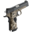 Forddsl96's profile image
