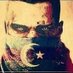 Turan Celilsoy (@tcelilsoy) Twitter profile photo Turan Celilsoy (@tcelilsoy) Twitter profile photo