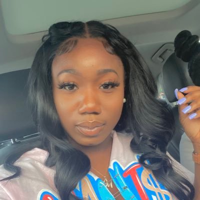 R.I.L Granny Sharon 🩵. R.I.L Bubba 🤍 SC: Mar_Shakayla SammyMo❤️🤞🏾