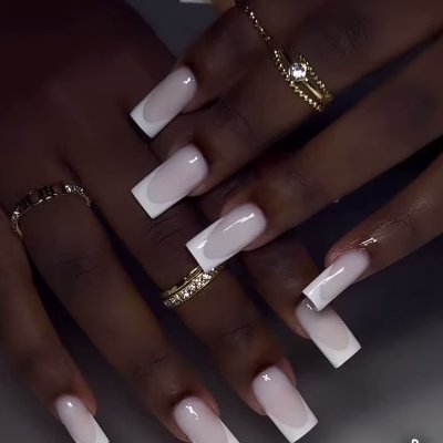 DaniellaCh49's profile picture. 💅 Amma nail technician
https://t.co/cQsbIErz2k

iG:https://t.co/mqfGQMAfUh