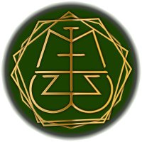 pl.lukeP (@pllukep) 's Twitter Profile
