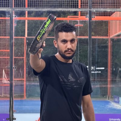 karimashraf962's profile picture. senior mobile developer, seeking for life