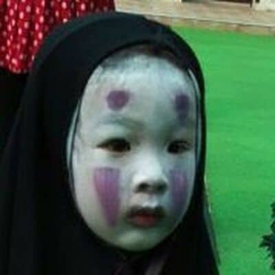 hot_sexypg158's profile picture. เครดิตฟรี 58 แจกง่ายกว่านี้ไม่มีอีกแล้ว !!
สมัครใหม่‼️ ใช้เบอร์ใหม่ หรือ เมล
ติดต่อรับฟรี @485gkukv (มีแอด)