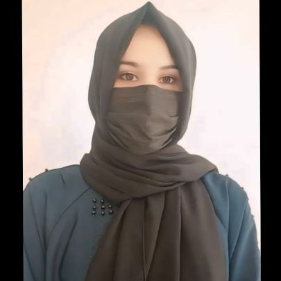 sairaasghar660's profile picture. 𝗦𝗘𝗢 𝗖𝗢𝗡𝗧𝗘𝗡𝗧 𝗪𝗥𝗜𝗧𝗘𝗥 ✍️