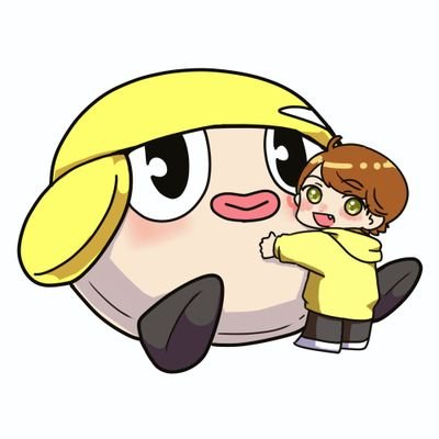ひつじさんのプロフィール画像