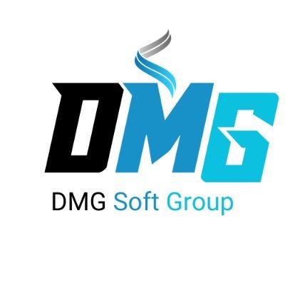 Looking for a professional website You are at the right place! DMGSoftGroup is a professional and well established Website Designing Company in Gauriagnj, India