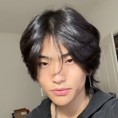 aidsofspades69's profile picture. YES