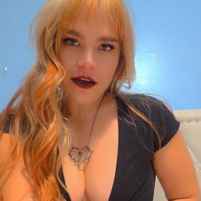 Welcome to @maddiesworlddd and @maddiesworlddd2 fetish acct 2.0. see the freakier side of me https://t.co/ujCiIpL3X5