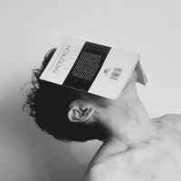 m 💭 (@abyssproximal) 's Twitter Profile