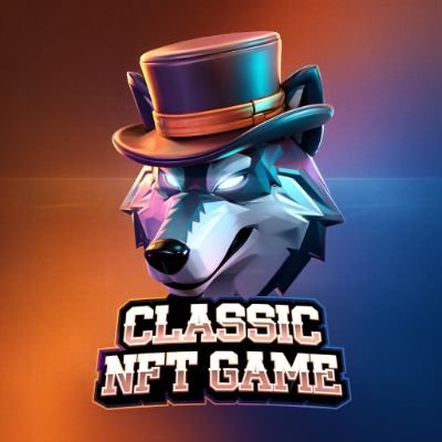 june_montejo's profile picture. Work hard, dream big