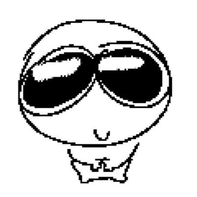 iyaさんのプロフィール画像