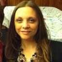 Aimee Mueller - @AimeeMueller - Twitter