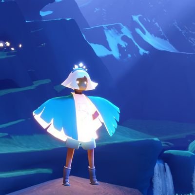 elvira71562's profile picture. im iru cwan