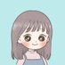 ひより|ゆる自分軸で生きる人 (@hiyowriter16) Twitter profile photo ひより|ゆる自分軸で生きる人 (@hiyowriter16) Twitter profile photo
